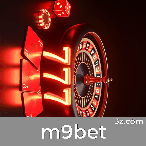 m9bet game mais image