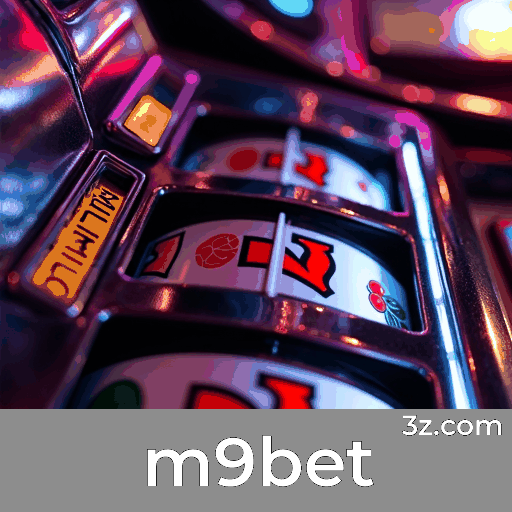 m9bet game mais image