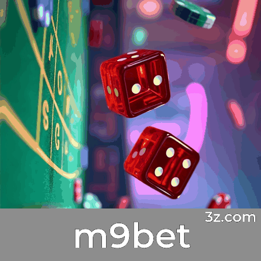 m9bet game mais image