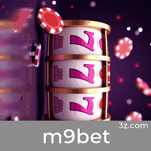 m9bet 