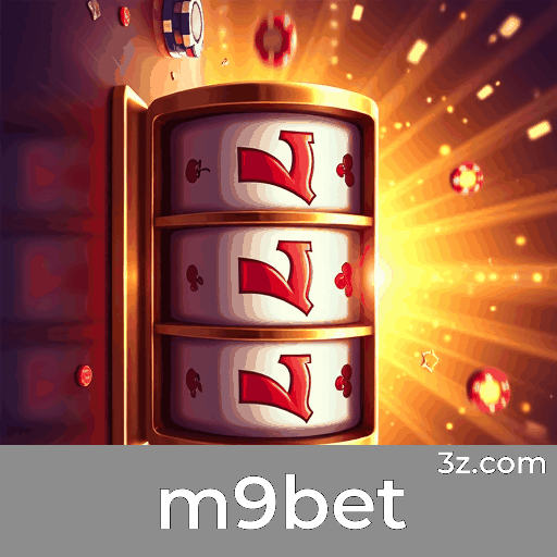 m9bet ssl image