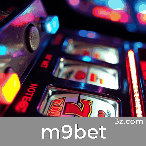 m9bet 