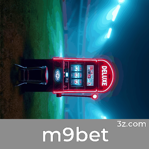 m9bet