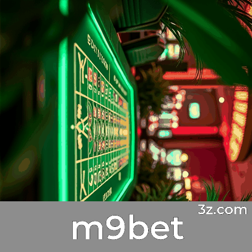 m9bet 