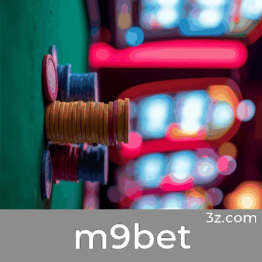 m9bet ssl image