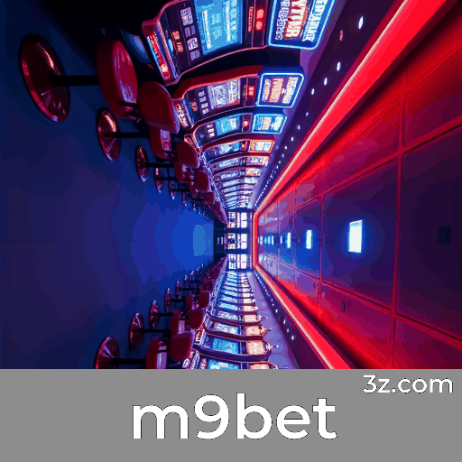 m9bet 