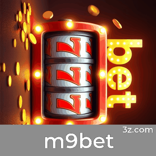 m9bet