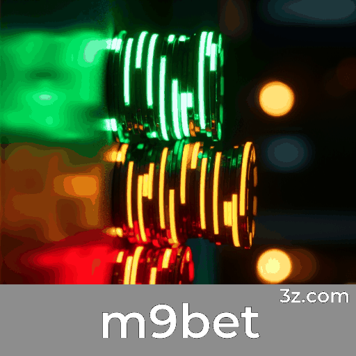 m9bet