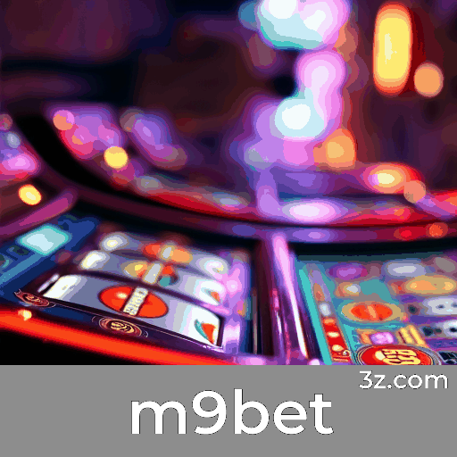 m9bet