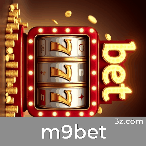 m9bet
