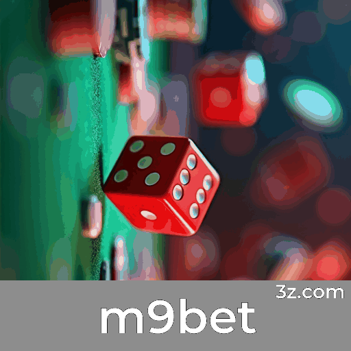 m9bet 