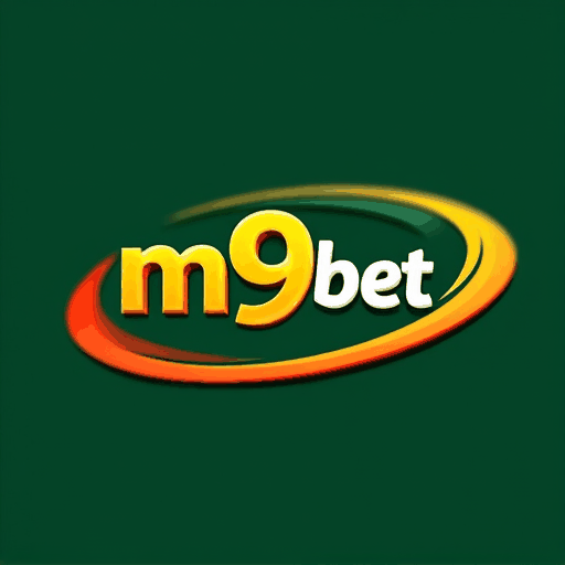 Aventura de Jogos Online com m9bet: Viva Agora